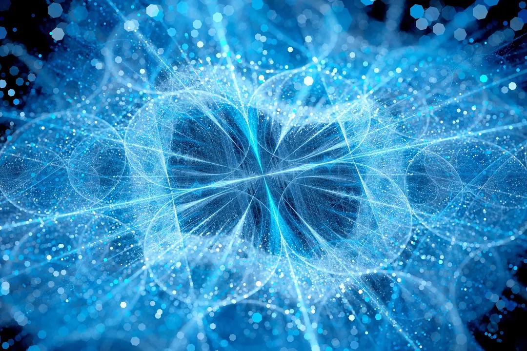 Stretching CsV3Sb5 Crystal Reveals Two Hidden Superconducting States