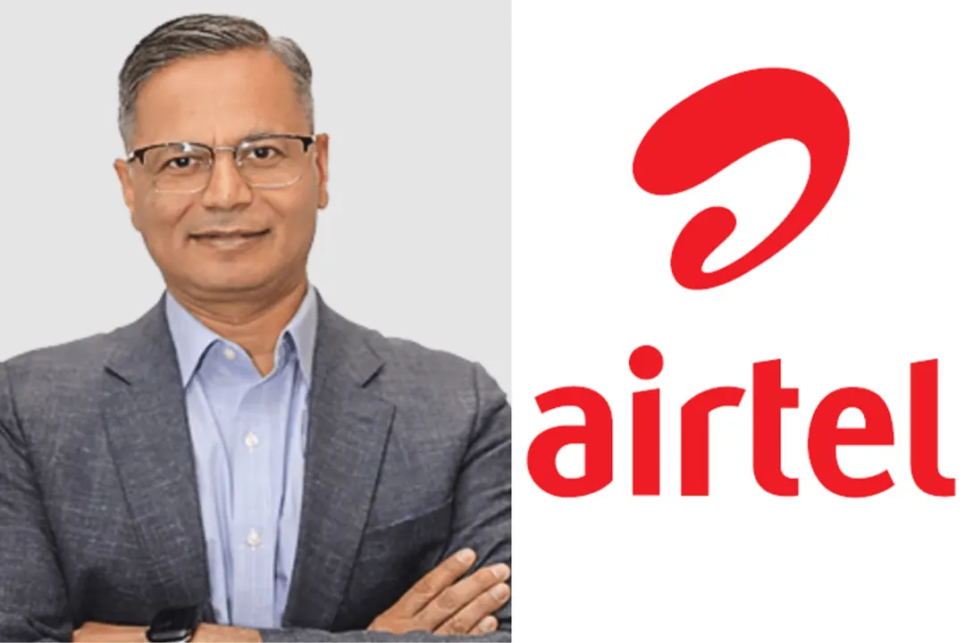 Airtel Says Fraud Incidents Dropped Sharply After Spam Protection Rollout