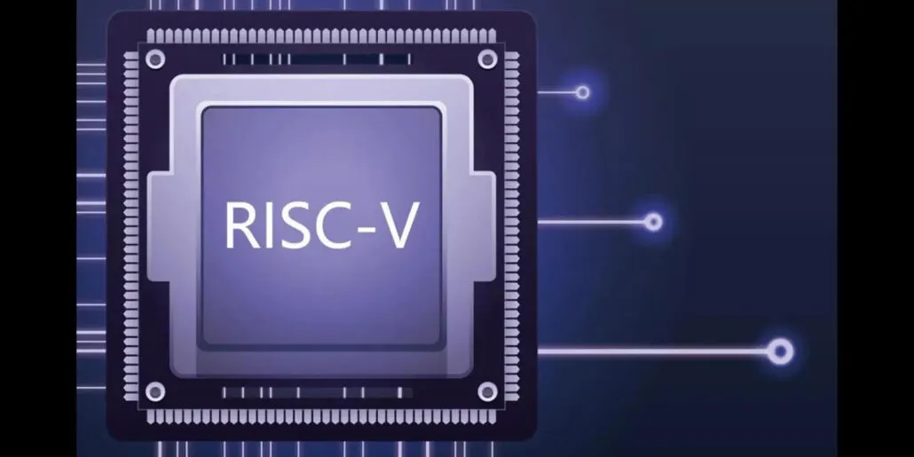 Delaware Judge in Qualcomm v Arm: RISC-V Is Unusable Today, Only Arm and x86 Matter