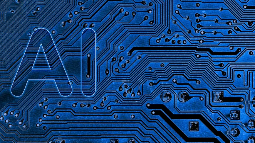 Guardian analysis: AI won't fix America's debt problem
