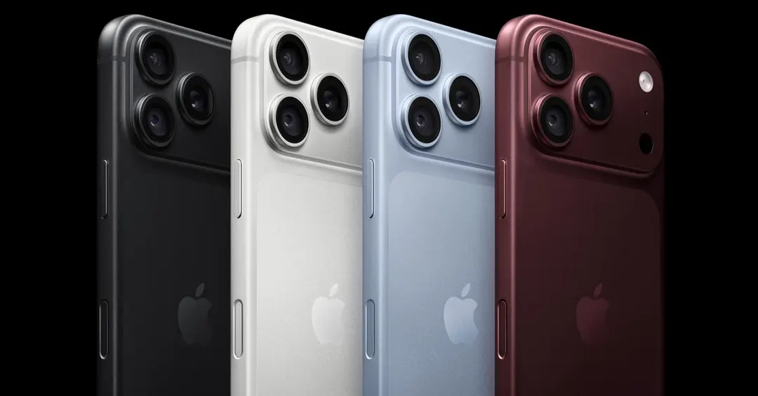 Apple warns magnets near iPhone camera can blur photos