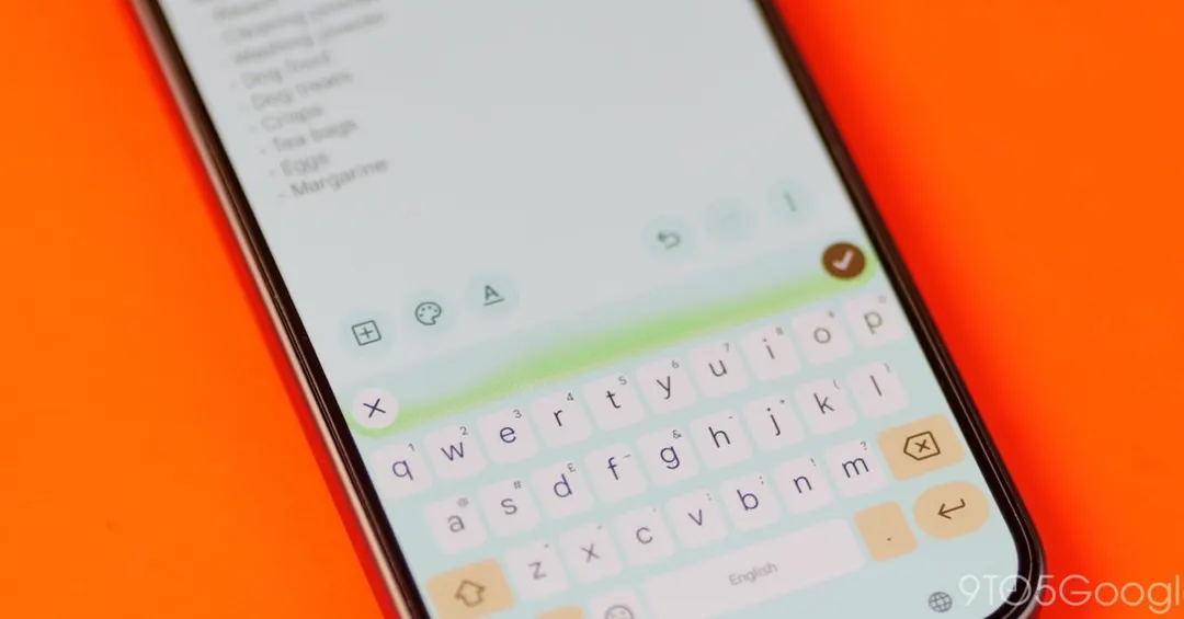 Pixel 11's Rambler voice-to-text ported to other Android phones