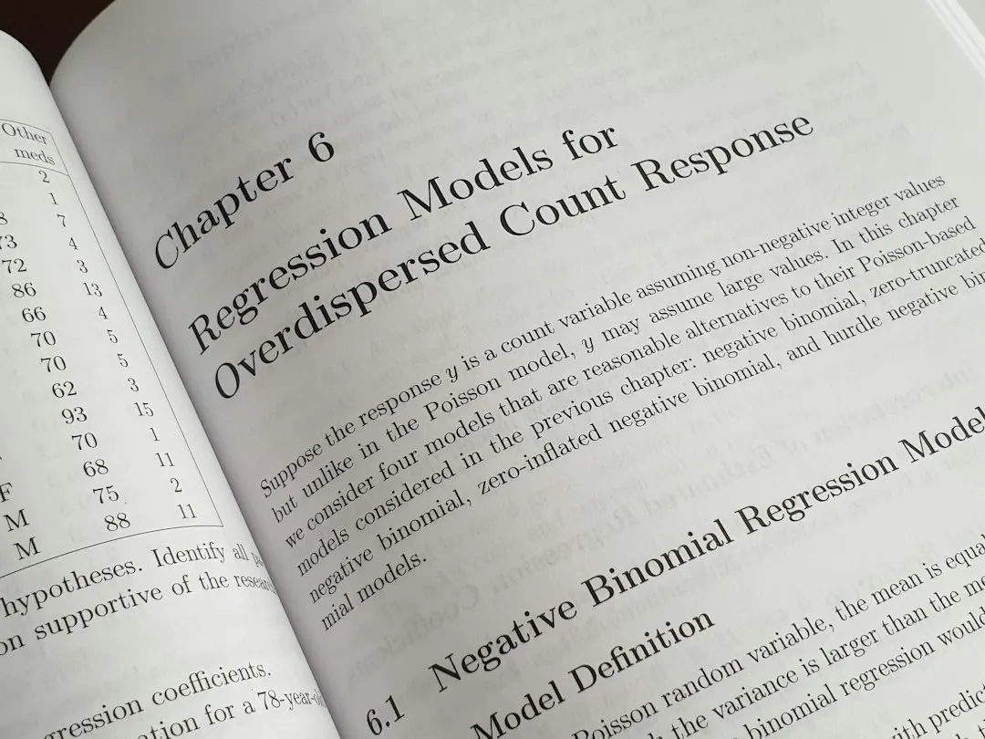 New paper proposes evaluating "epistemic humility" in AI agents