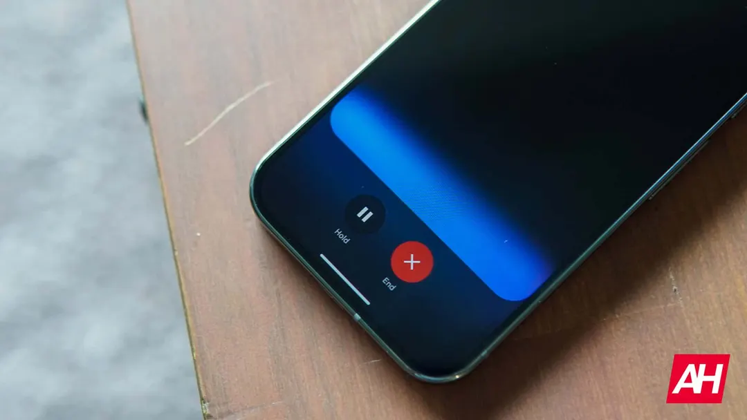 Free Gemini Users Lose Manual Model Choice as Google Adds Auto Mode