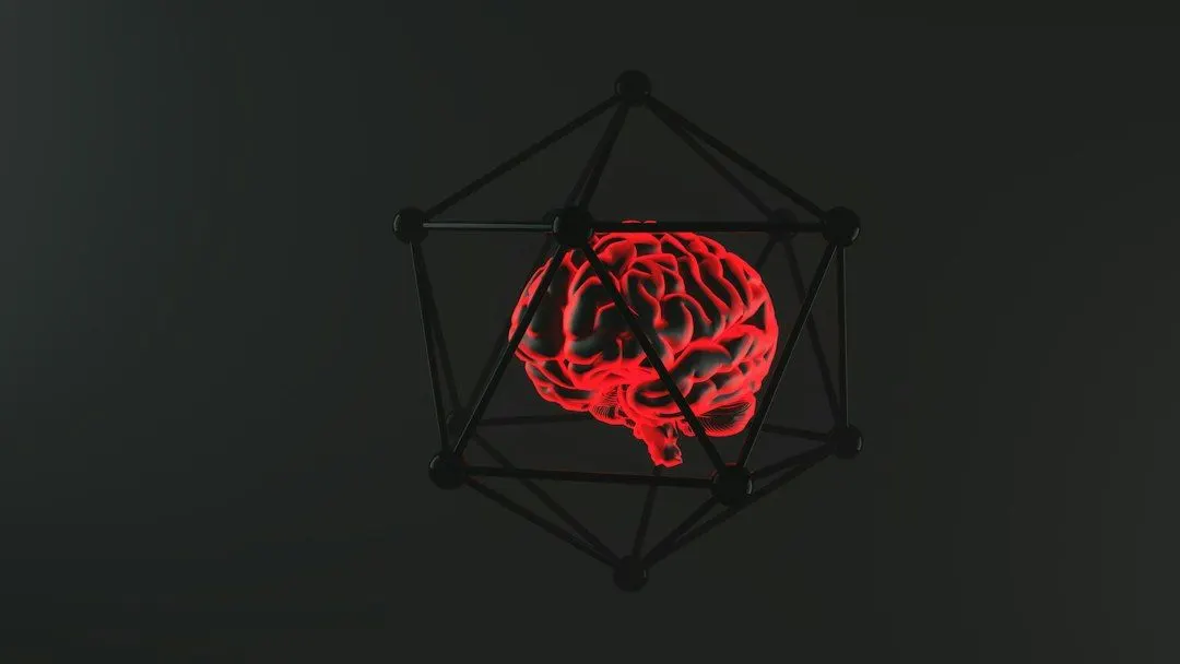 Why AI agents break the rules: instructions don't bind models