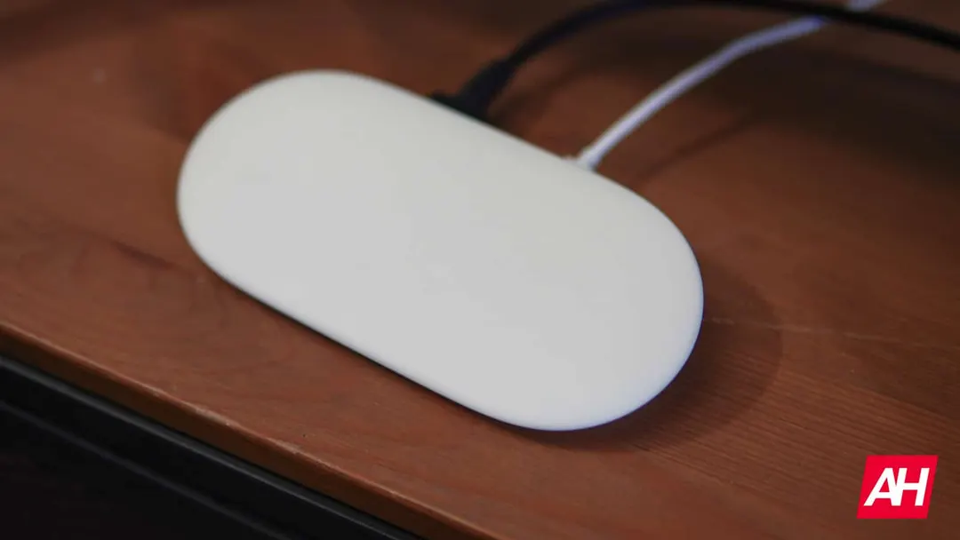 Next-gen Google TV Streamer may add far-field mics and presence sensing