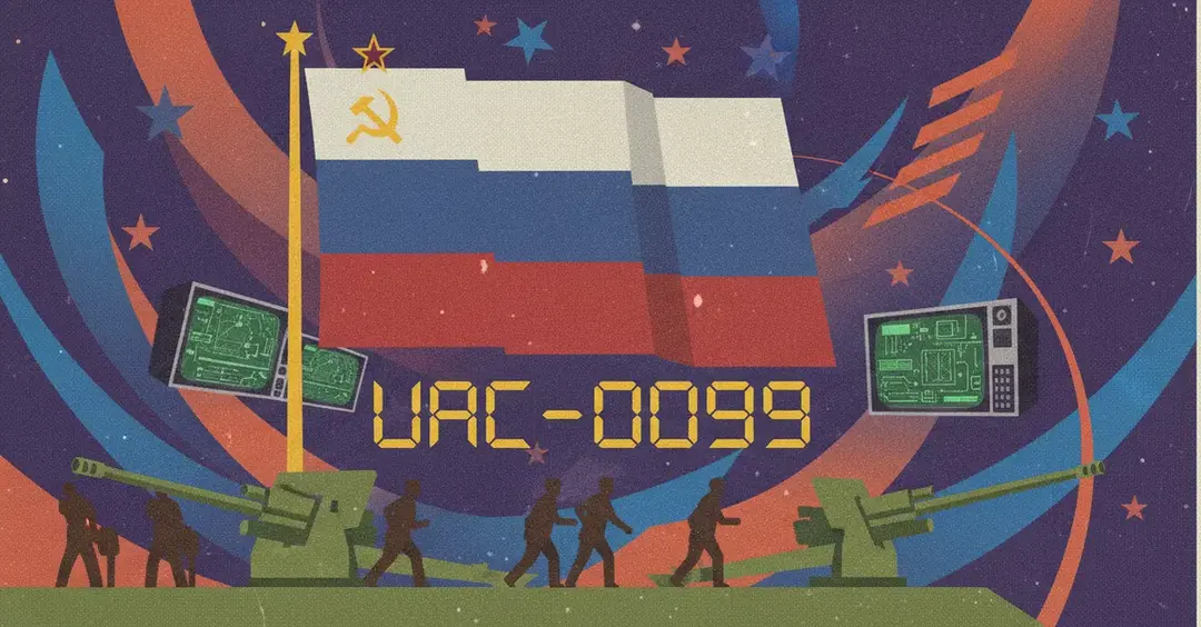 UAC-0099 hides nuclear-weapons prompt in malware to make AI analysis refuse it