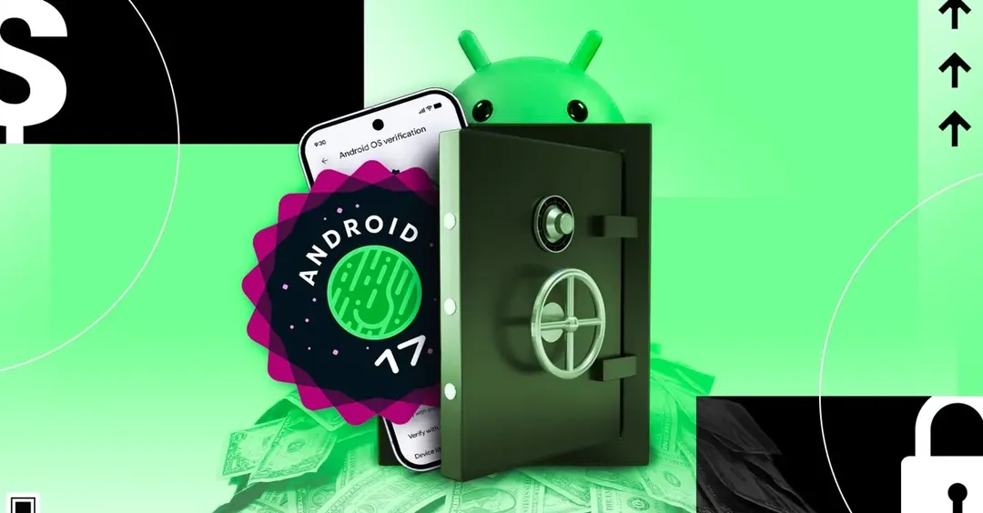 Android 17 ties AI privacy to the price of your phone