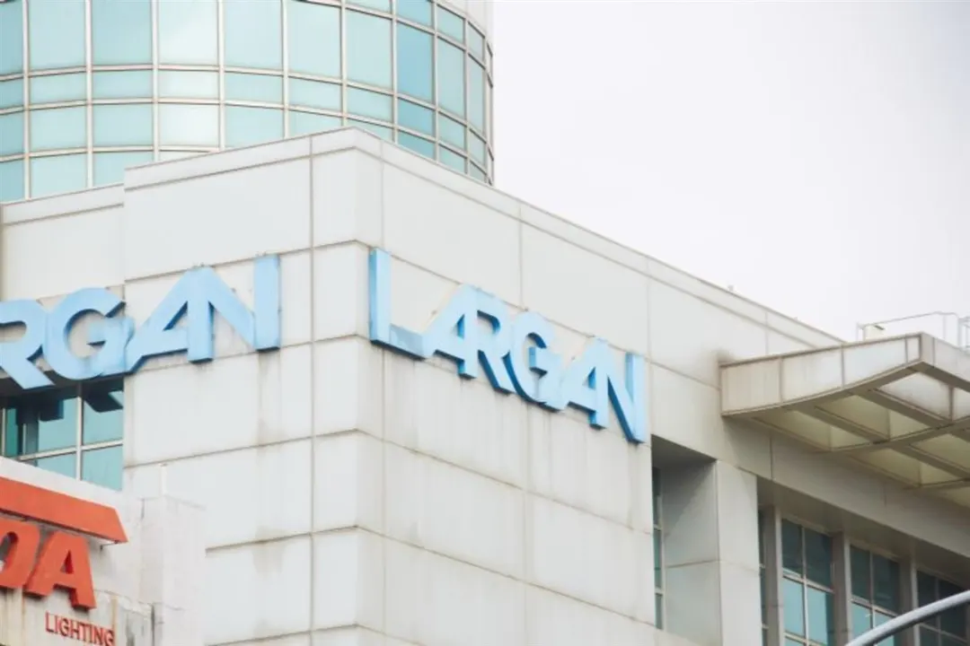 Largan shifts new plant to FAU production as smartphone orders soften