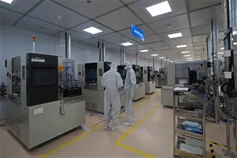 India roundup: AI data center buildout accelerates as semiconductor push broadens