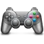 US Console Sales Craters: PS5 Down 25%, Xbox Down 33%