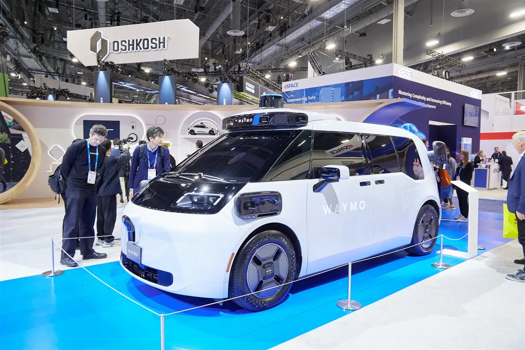 Memory wall reshapes chip design as large-capacity SRAM becomes key for autonomous driving SoCs