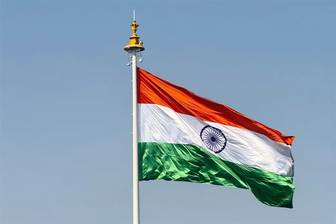 Tata's Dholera fab secures six customers ahead of launch