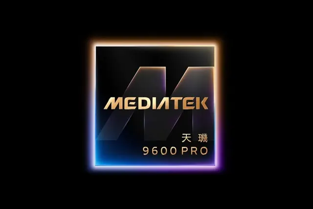 MediaTek to overtake Samsung in flagship AP share on TSMC backing