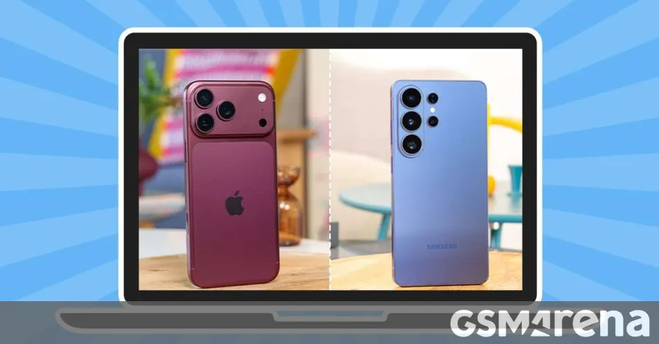 Oppo F35 and F35 Pro debut with 8,000mAh batteries
