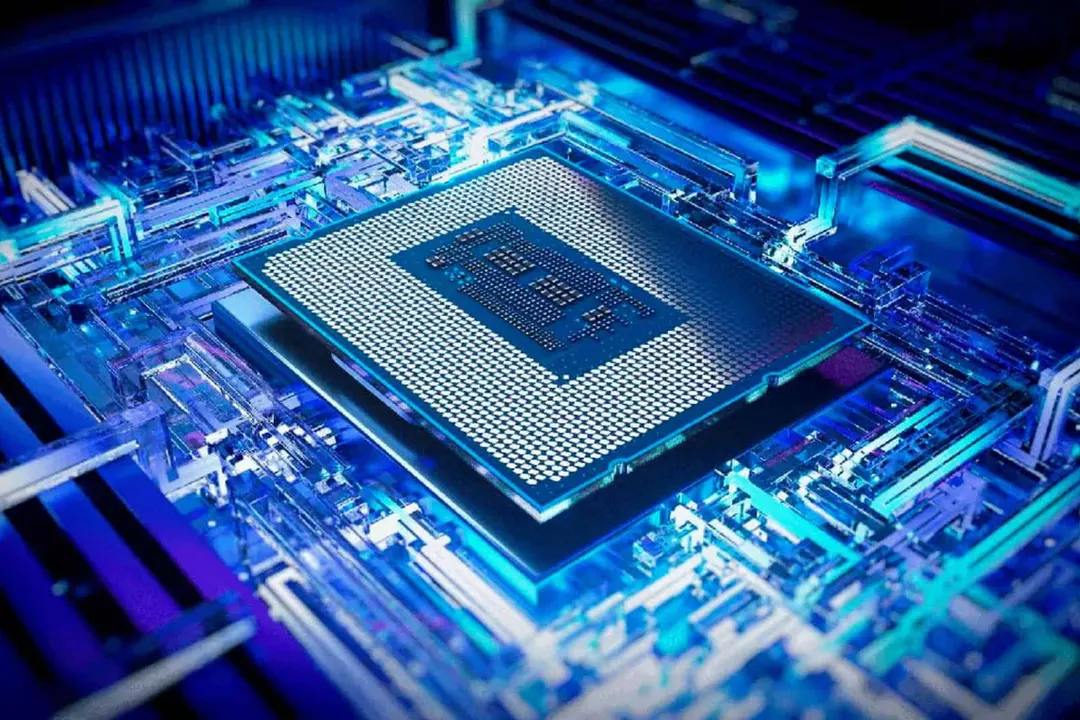 Intel, Qualcomm and AMD Prepare PC Processor Price Hikes