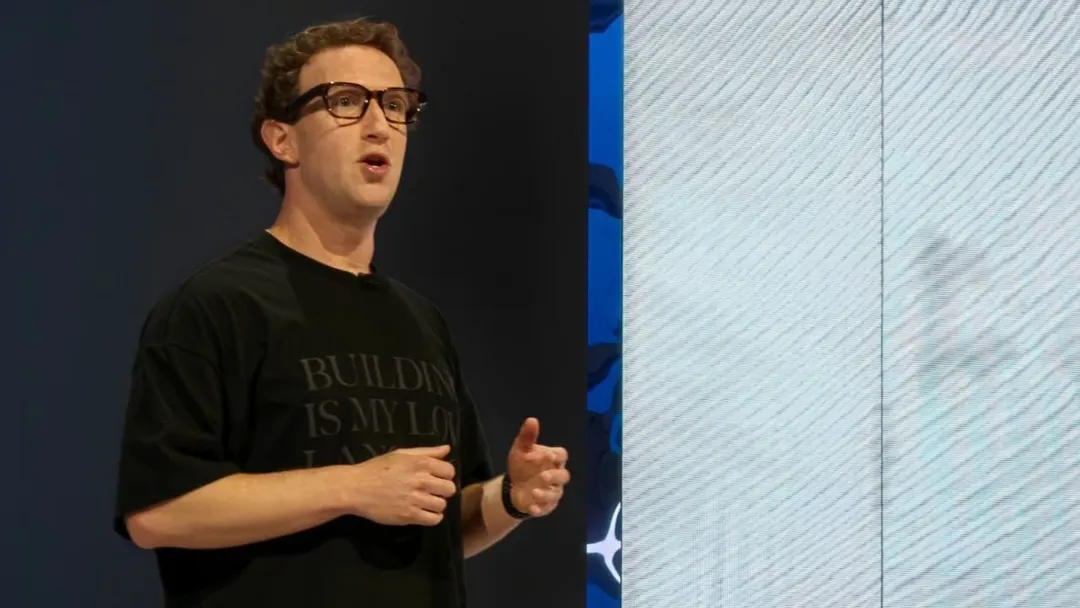 Zuckerberg ordered Meta to ship AI agent Muse despite safety risks