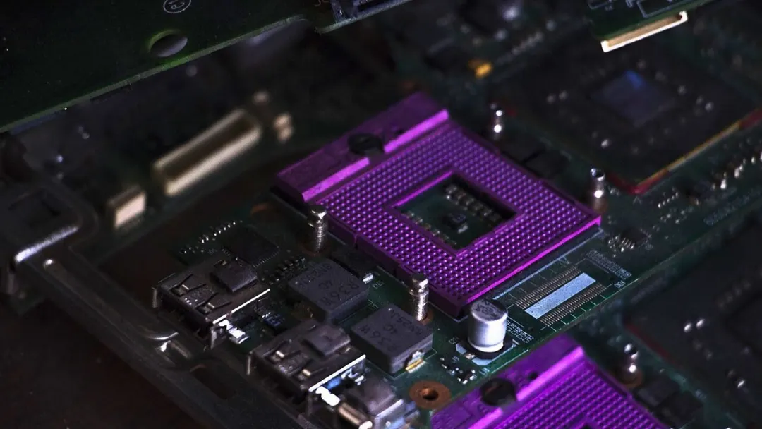 Super Micro contractor pleads guilty in scheme to divert AI servers with Nvidia chips to China