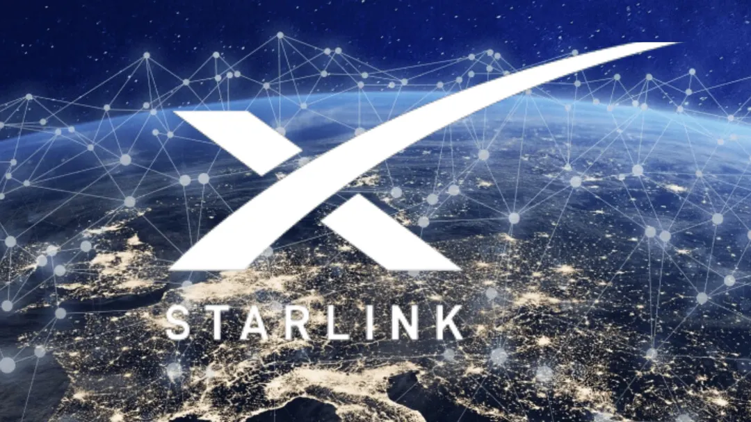 Musk vows affordable Starlink in India ahead of record Jio IPO