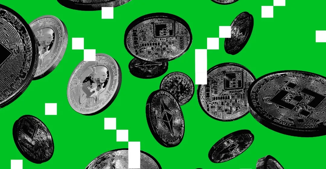 Ledger: $86M+ theft tied to hardware implant in wallets sold by reseller CryptoBilis