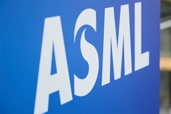 TSMC, ASML eye 12-inch photomasks for full-field High-NA EUV
