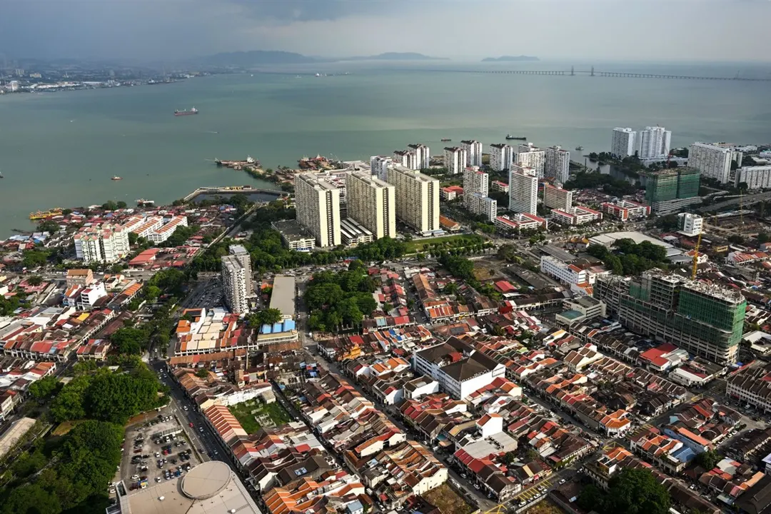 SJ Electronics to build US$70 million plant in Penang