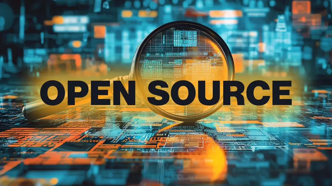 Google: patches and dependencies make open source updates costly