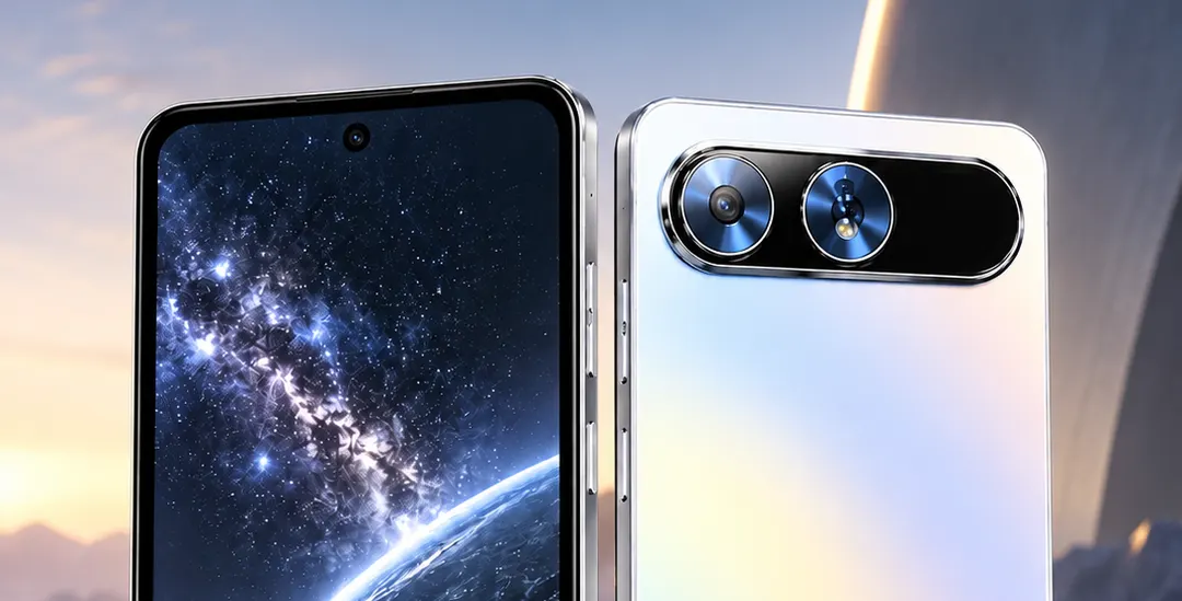 Coolpad to launch world's first wide-screen Android phone for 999 yuan
