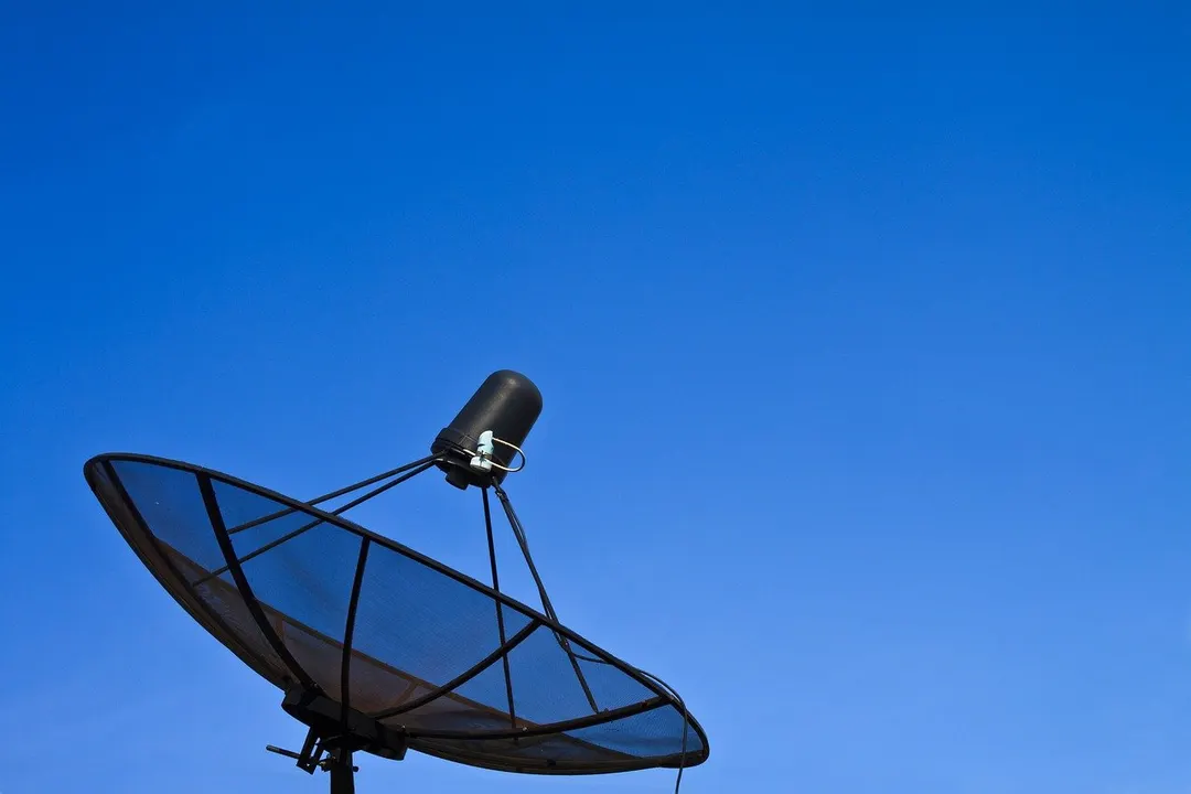 India: satcom licensees need individual security clearance before launch, Scindia says