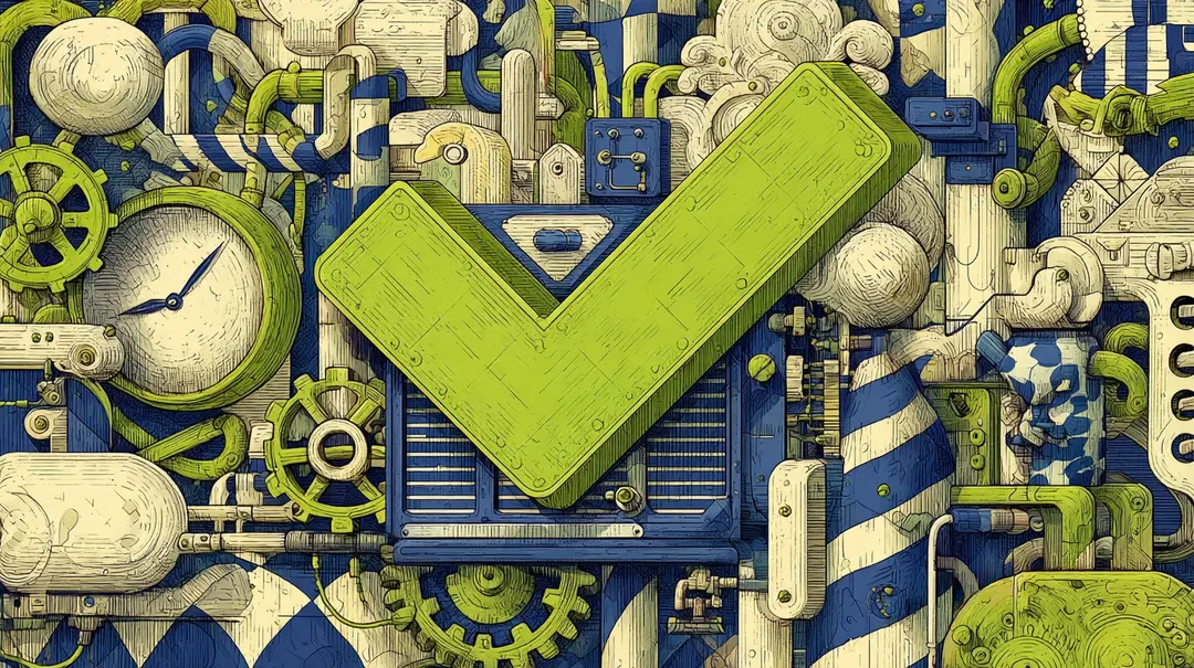 AI vulnerability patches fail maintainer tests in 40% of cases