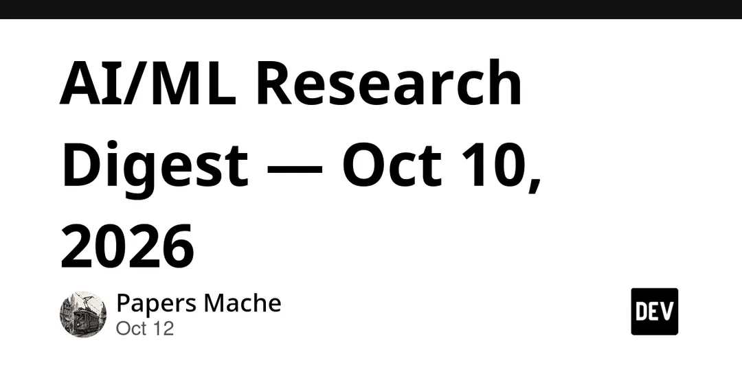 AI/ML Research Digest: self-distillation, MoE pruning and long context