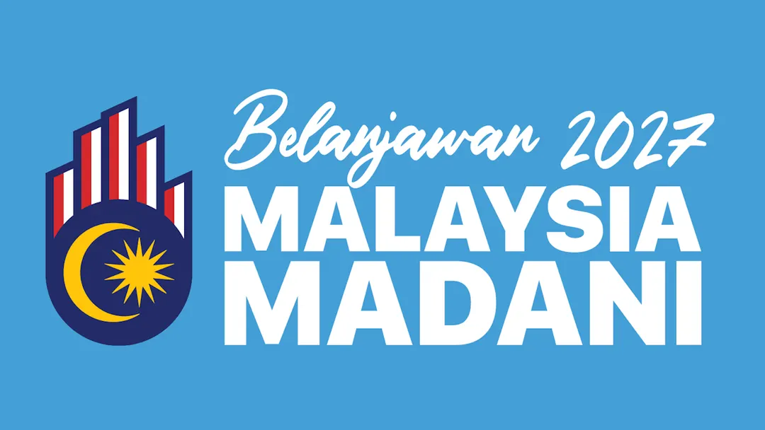 Malaysia allocates RM30 million for SME AI adoption in Budget 2027