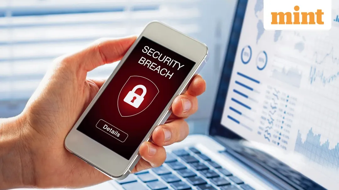 Japan tightens ID verification after wave of data breaches