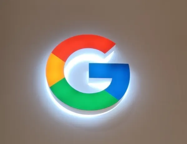 Google Korea Wins 154 Billion Won Tax Case