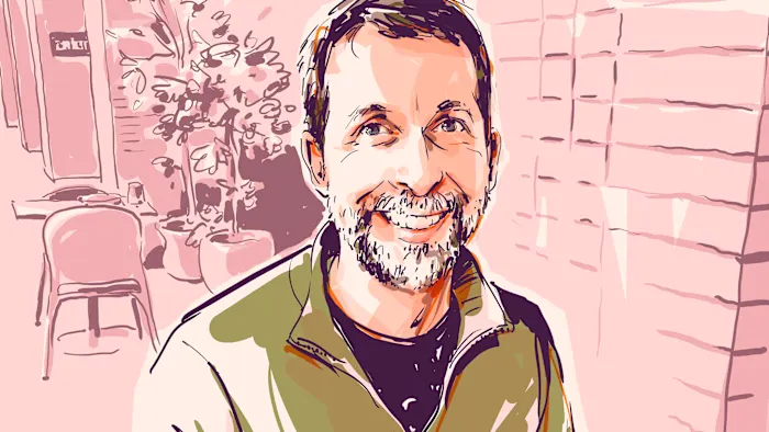 Ex-DeepMind scientist David Silver builds AI 'super learner' with reinforcement learning