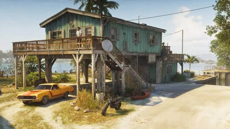 GTA 6 leaker demands $30M meme coin market cap to release full build