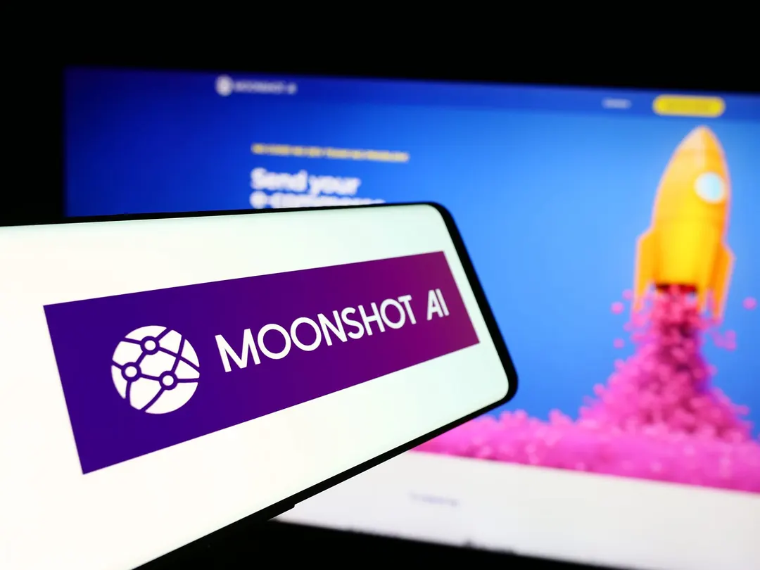 Moonshot faces $700m shareholder dispute ahead of HK IPO