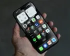 iPhone 18 Pro Max review: 6.9in screen and up to three days of battery