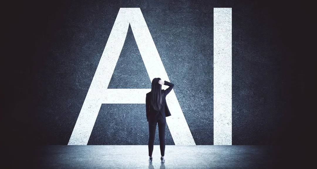 IMF: AI investment keeps global growth at around 3%