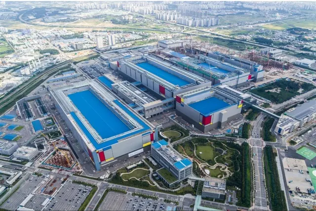 Samsung could overtake SK Hynix as HBM leader in 2027
