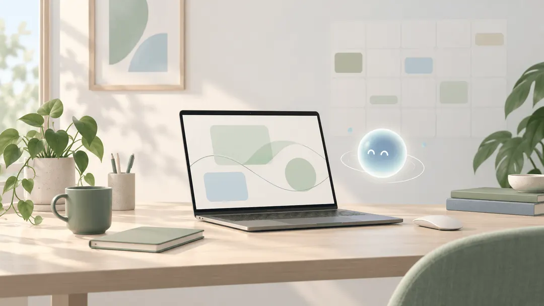 StepFun's Step 5 Preview Lands in Tencent WorkBuddy, Free Until October 25