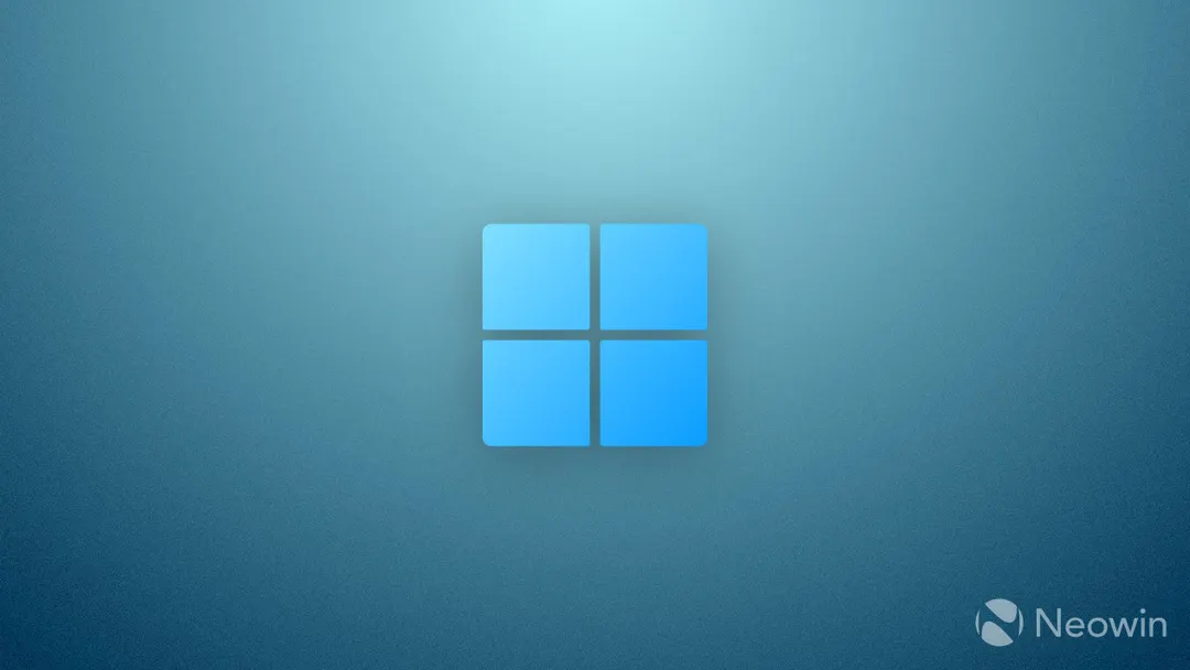 Windows 11 26H2 to get "tiny" ISOs installable on almost all unsupported PCs