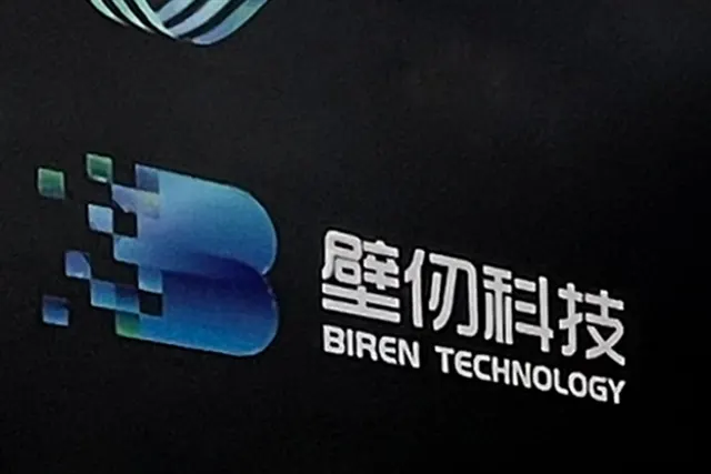 Biren powers on BR20X GPU for 1,024-chip AI systems, US curbs cloud production