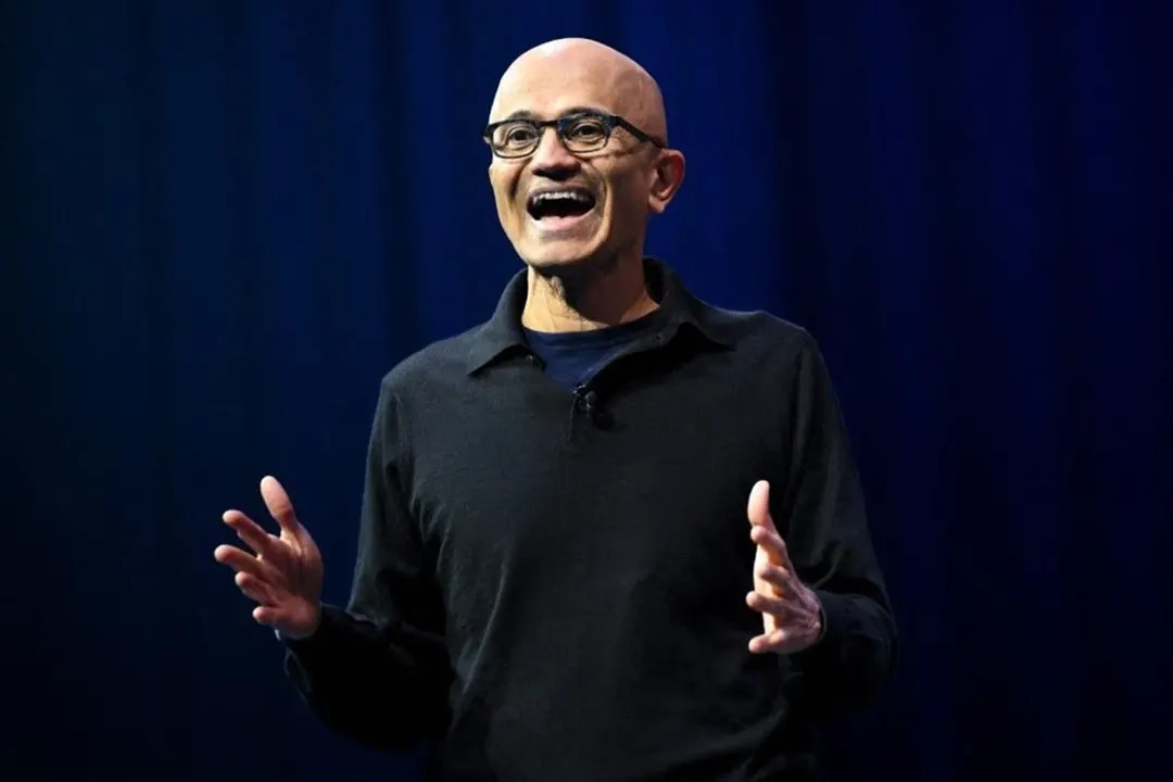 Microsoft calls for observable AI systems with emergency shutdown controls