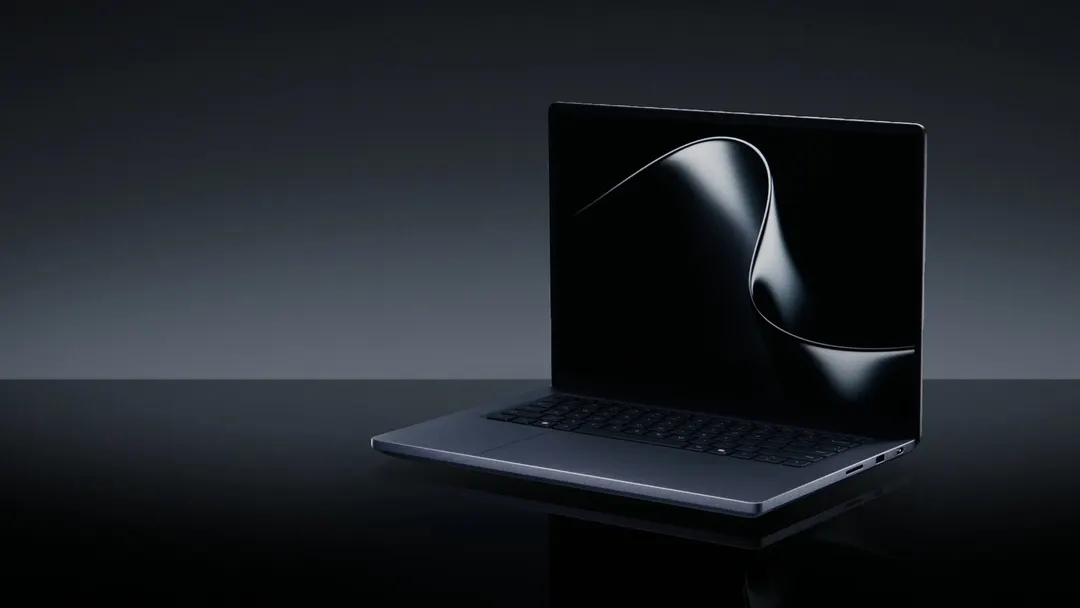 CPU, DRAM and SSD Now Make Up 68% of a $900 Laptop's Build Cost