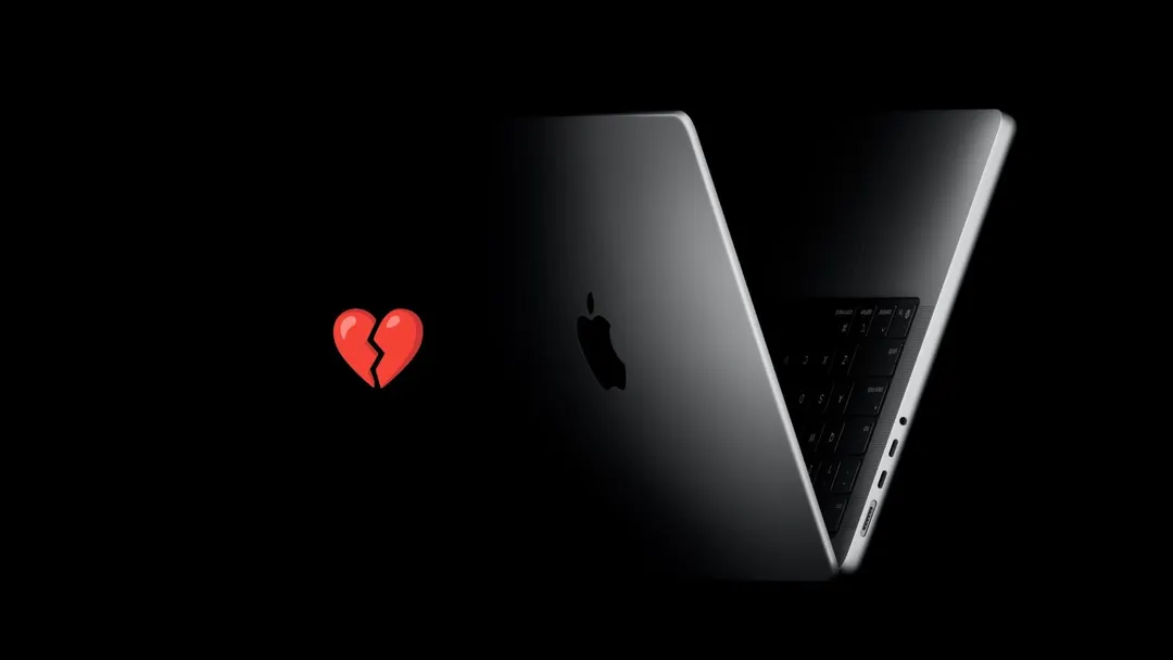 Microsoft Offers Up to $1,000 Extra for MacBook Pro Trade-Ins With Surface Laptop Ultra