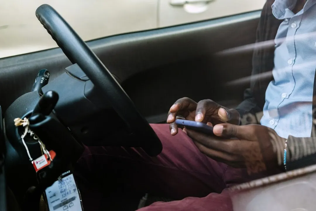 Uber retreats from Nigeria and Uganda after Tanzania and Ivory Coast