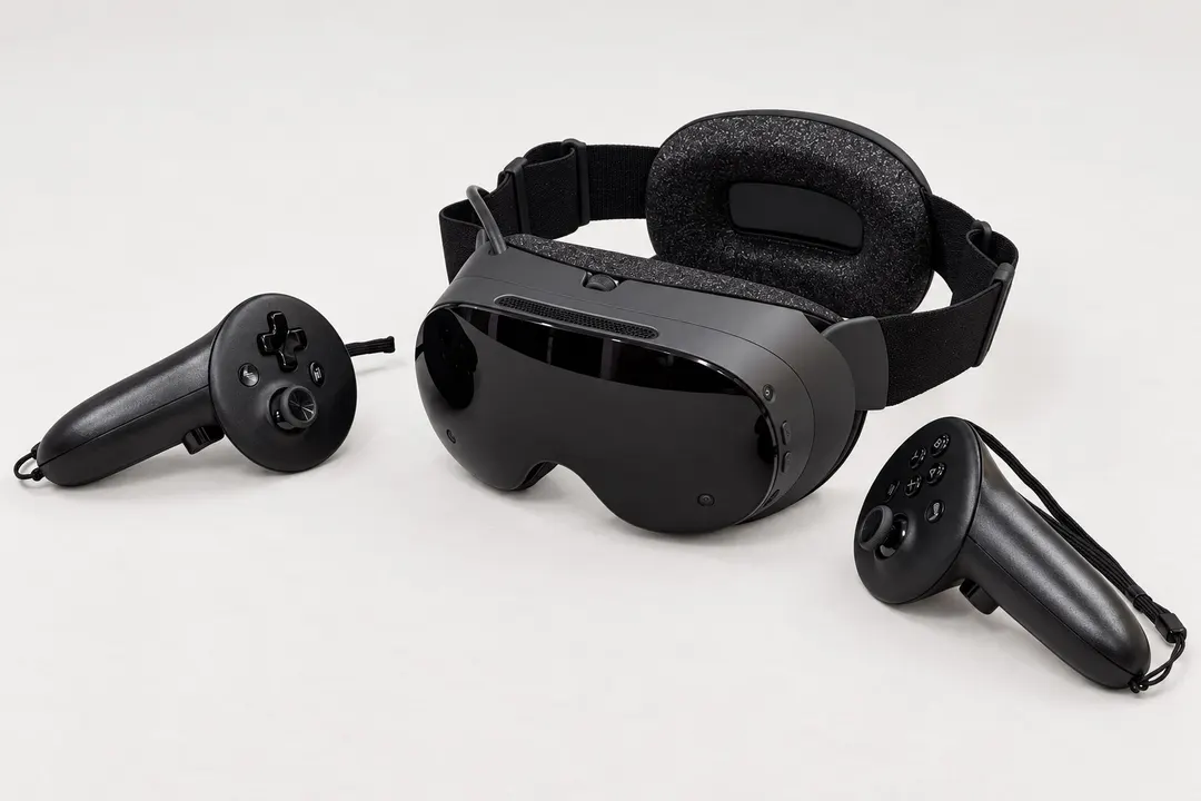 Steam Frame gets SteamOS 0.4 with up to 12% better battery life