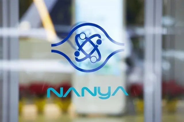 Nanya gross margin hits 85.7% as DRAM prices surge