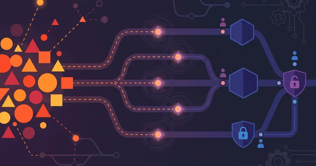 GitLab 19.4 Adds Goal-Driven Agents and Tighter AI Cost Controls